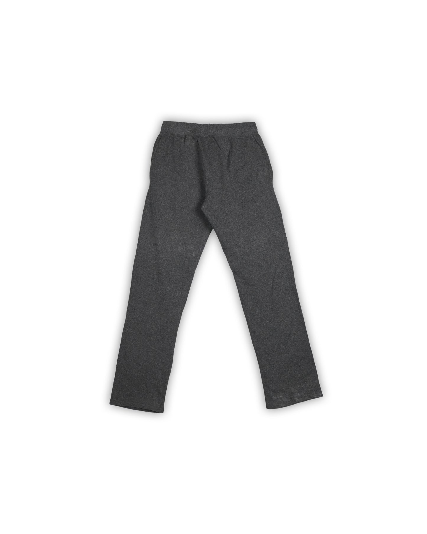 CHAMPOIN JOGGERS - 28
