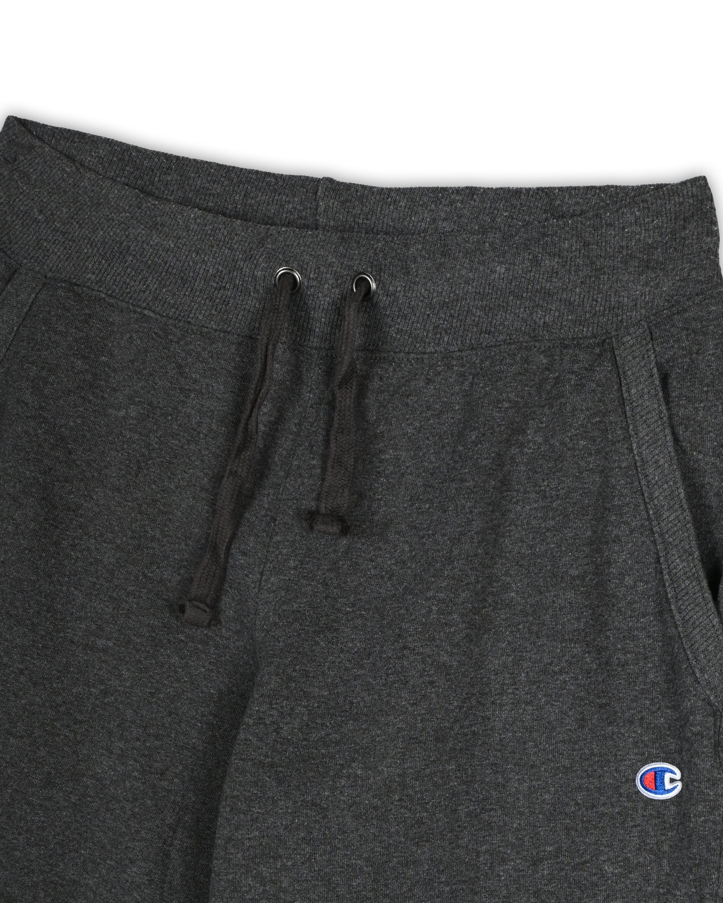 CHAMPOIN JOGGERS - 28