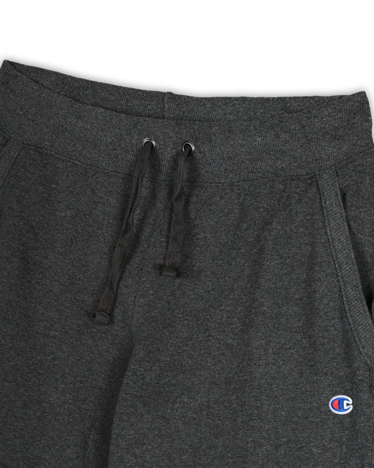 CHAMPOIN JOGGERS - 28
