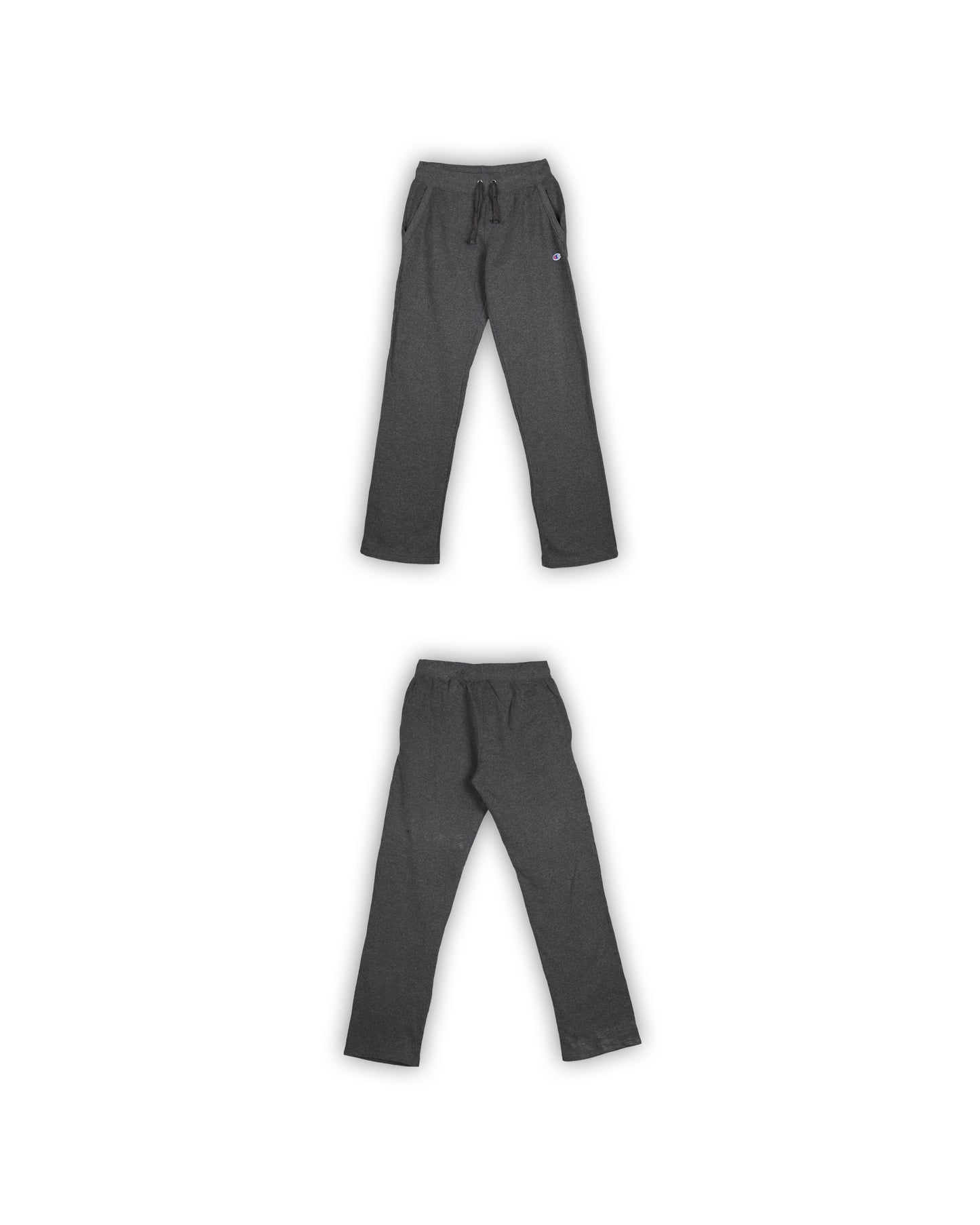 CHAMPOIN JOGGERS - 28