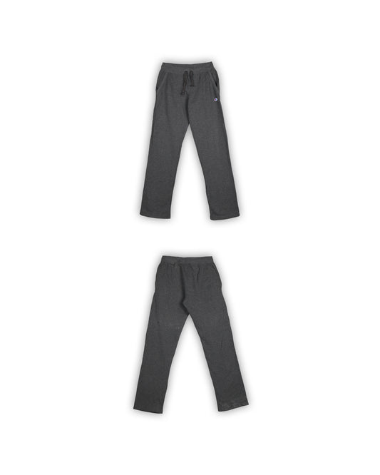 CHAMPOIN JOGGERS - 28
