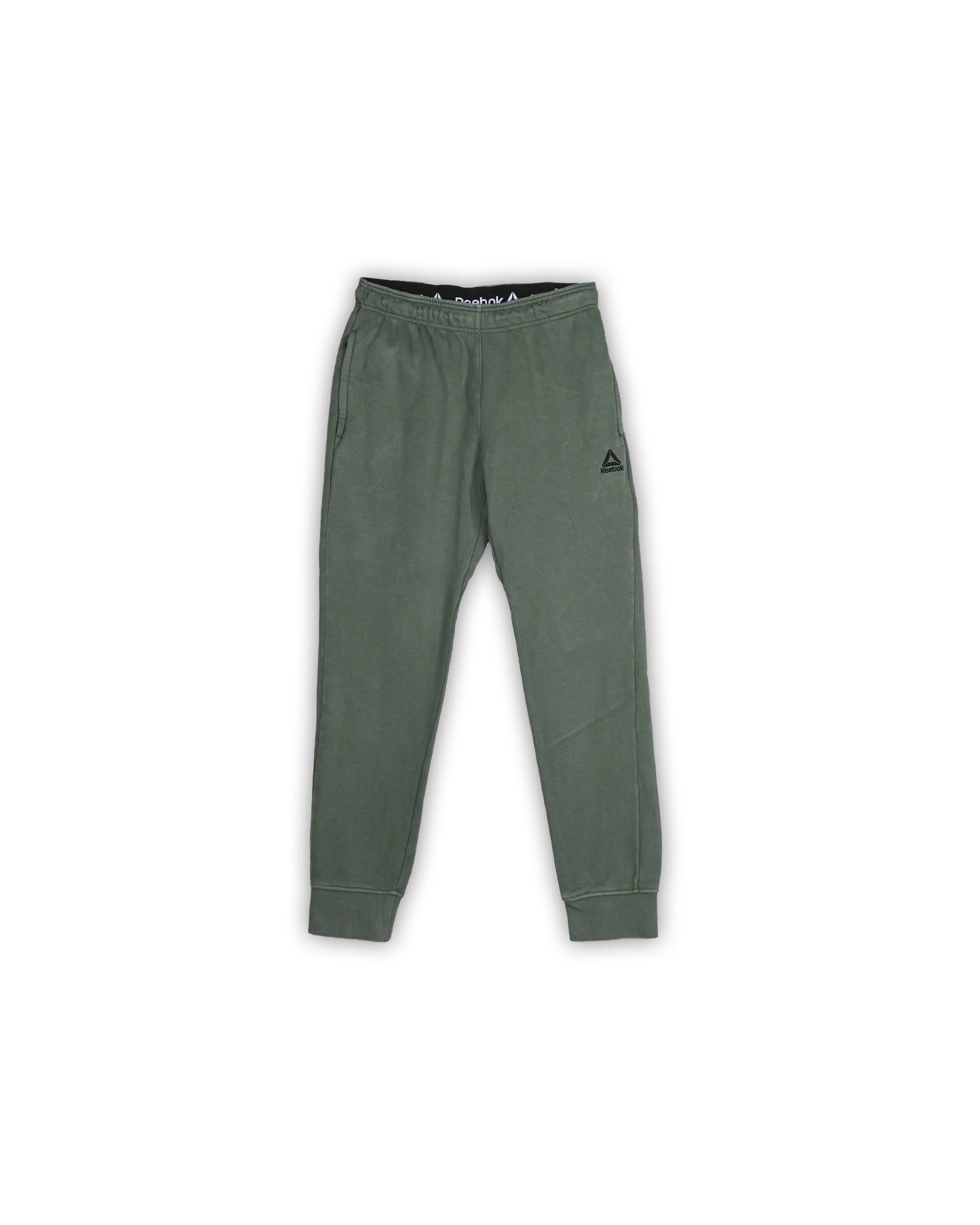 REEBOK JOGGERS - 34