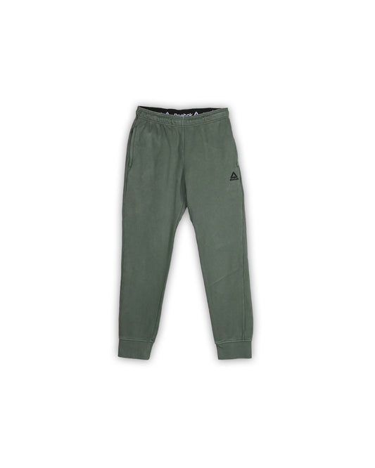 REEBOK JOGGERS - 34