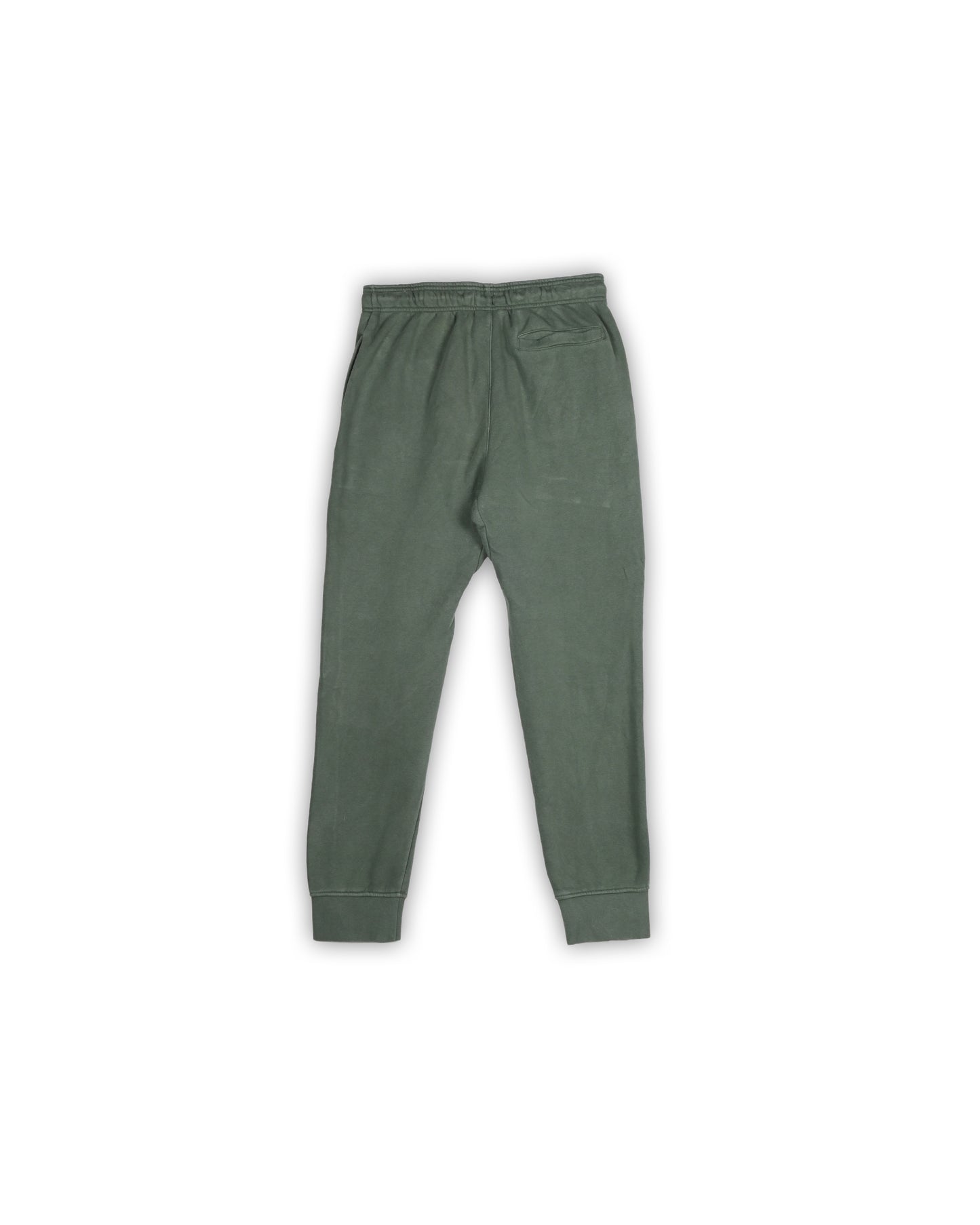 REEBOK JOGGERS - 34