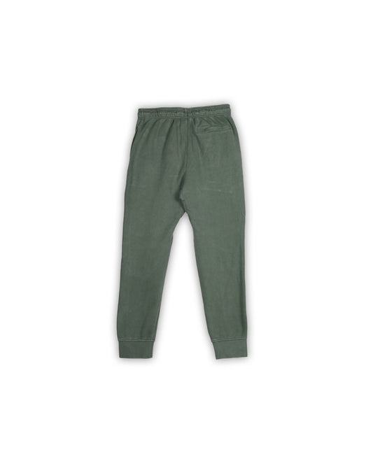 REEBOK JOGGERS - 34