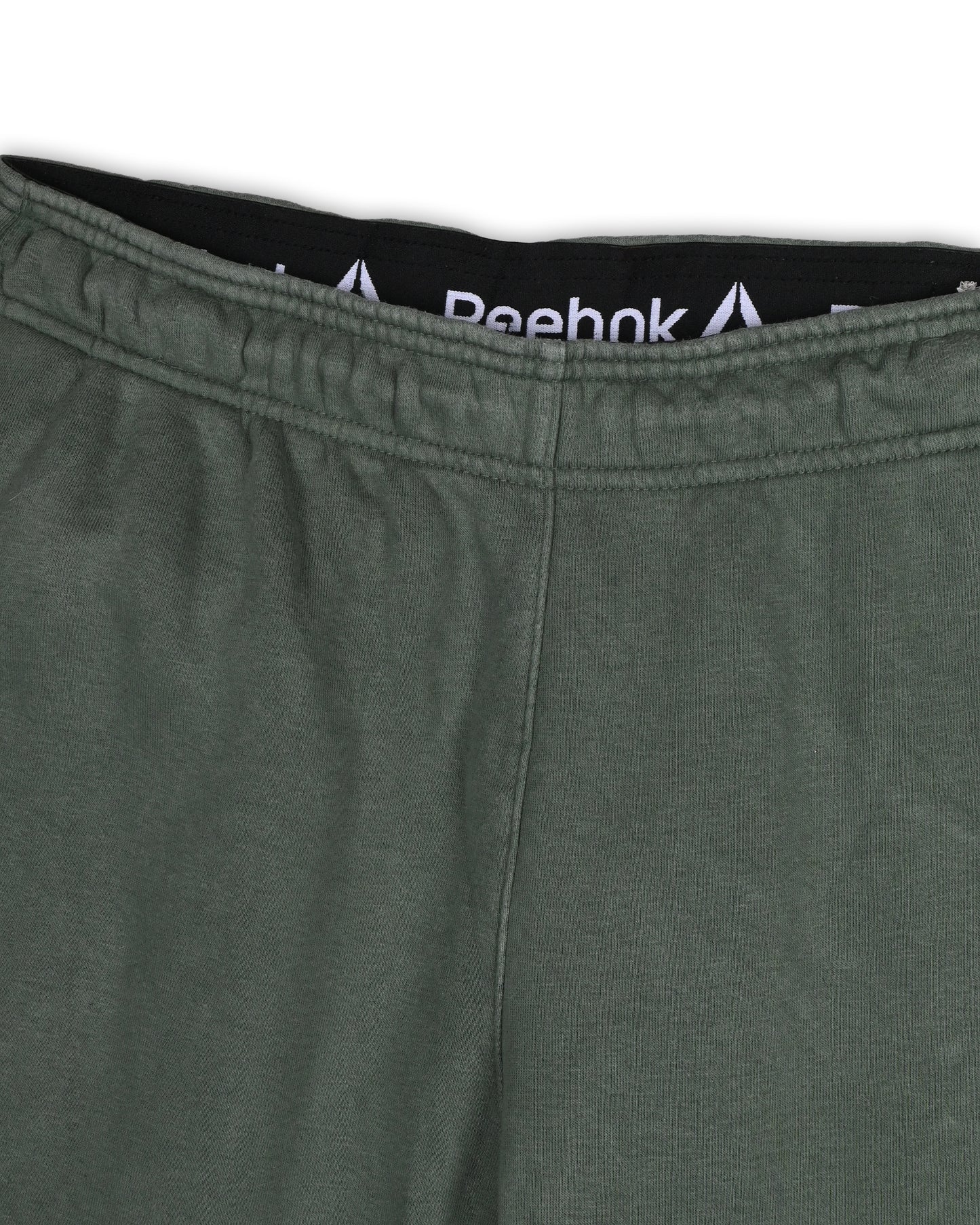REEBOK JOGGERS - 34