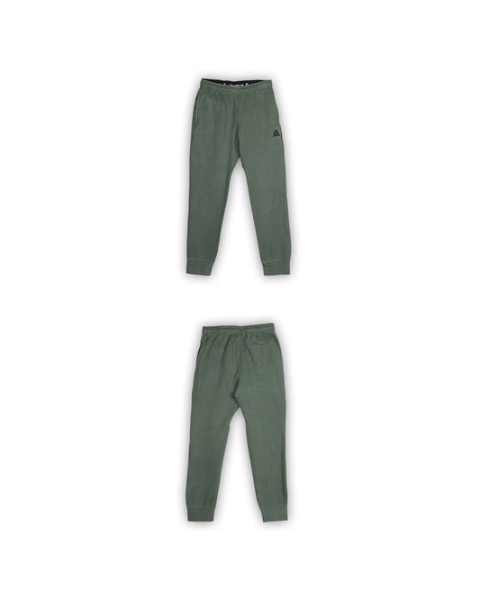 REEBOK JOGGERS - 34