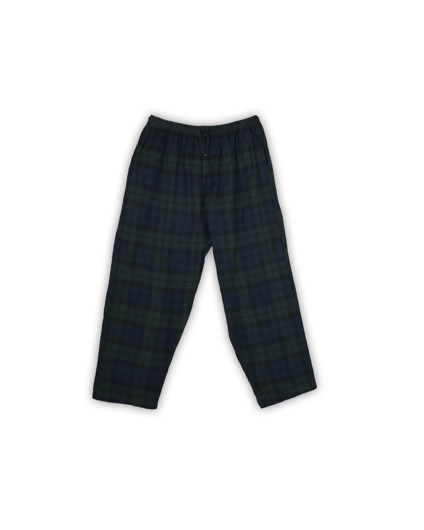 POLO RALPH LAUREN JOGGERS - 36