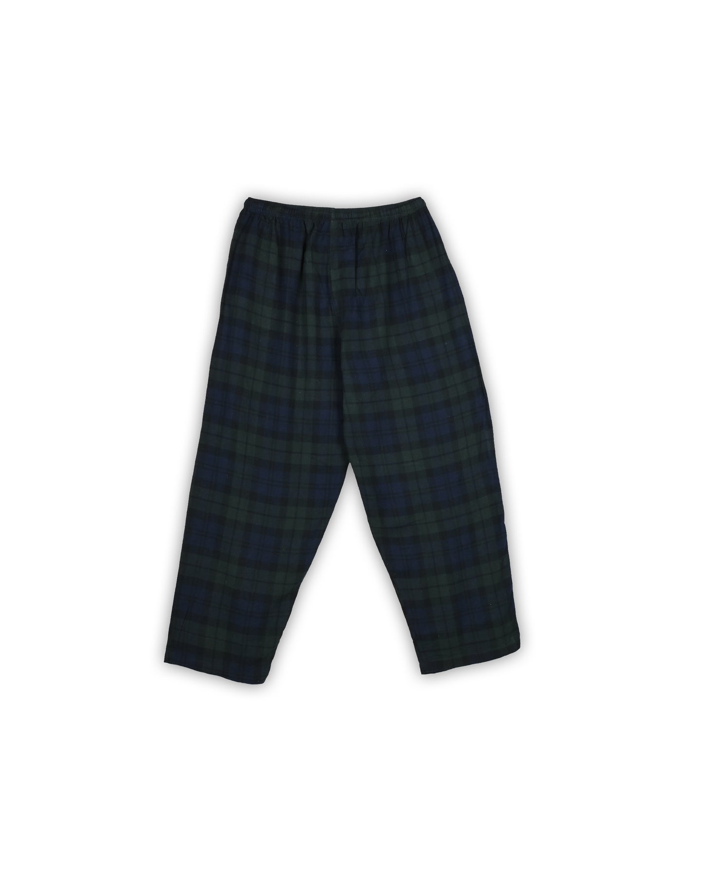 POLO RALPH LAUREN JOGGERS - 36