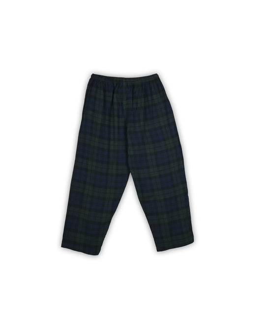 POLO RALPH LAUREN JOGGERS - 36