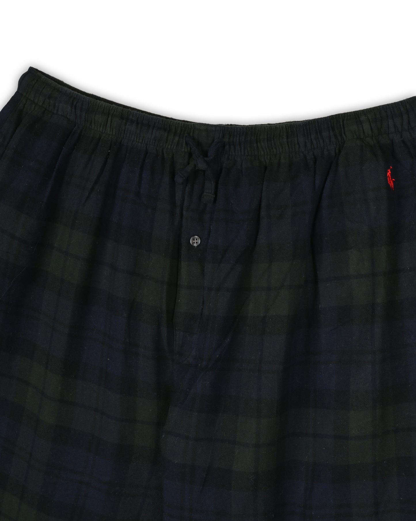 POLO RALPH LAUREN JOGGERS - 36