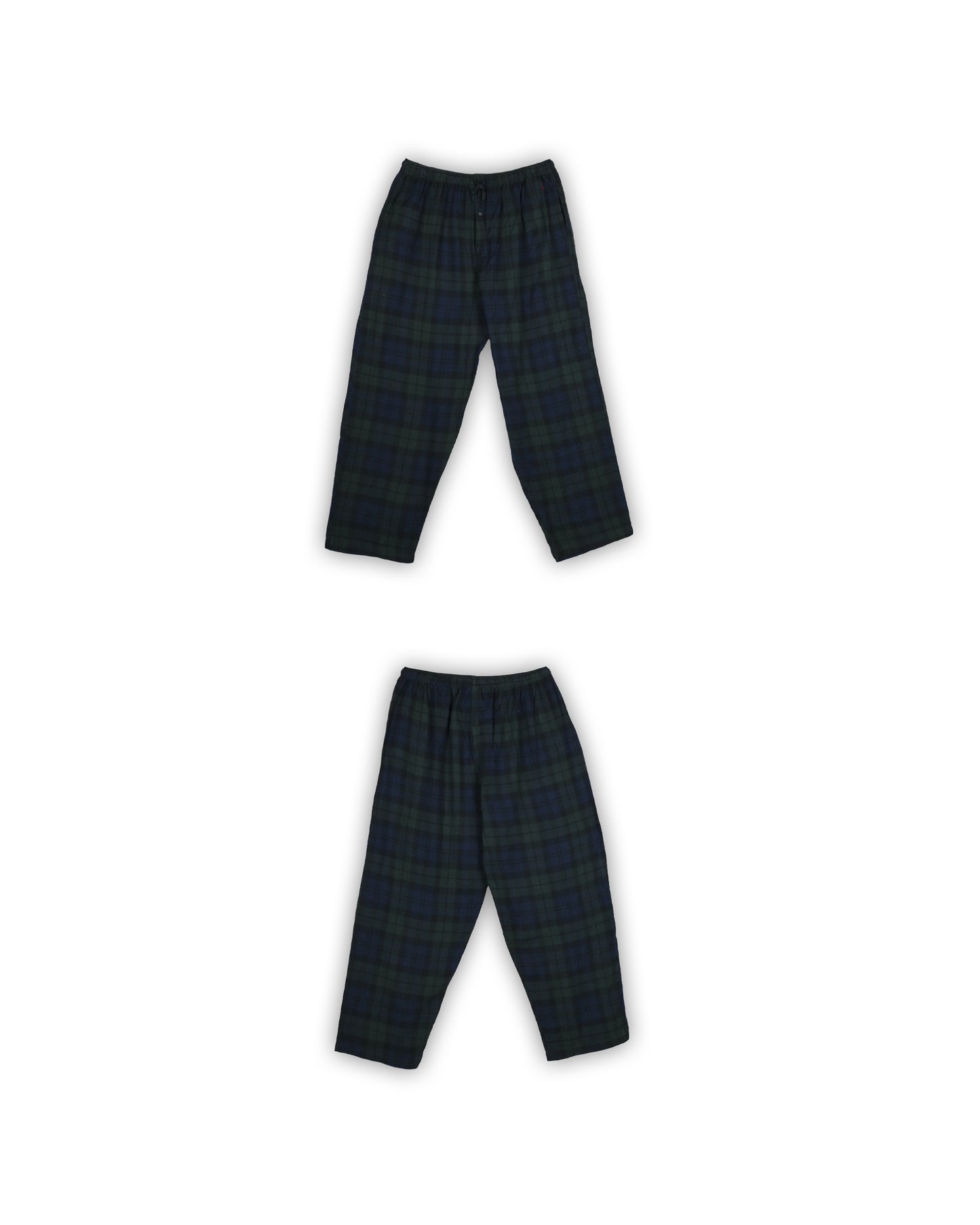 POLO RALPH LAUREN JOGGERS - 36