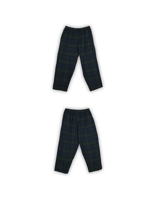 POLO RALPH LAUREN JOGGERS - 36