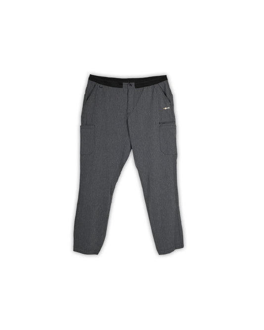 CARHARTT JOGGERS - 36