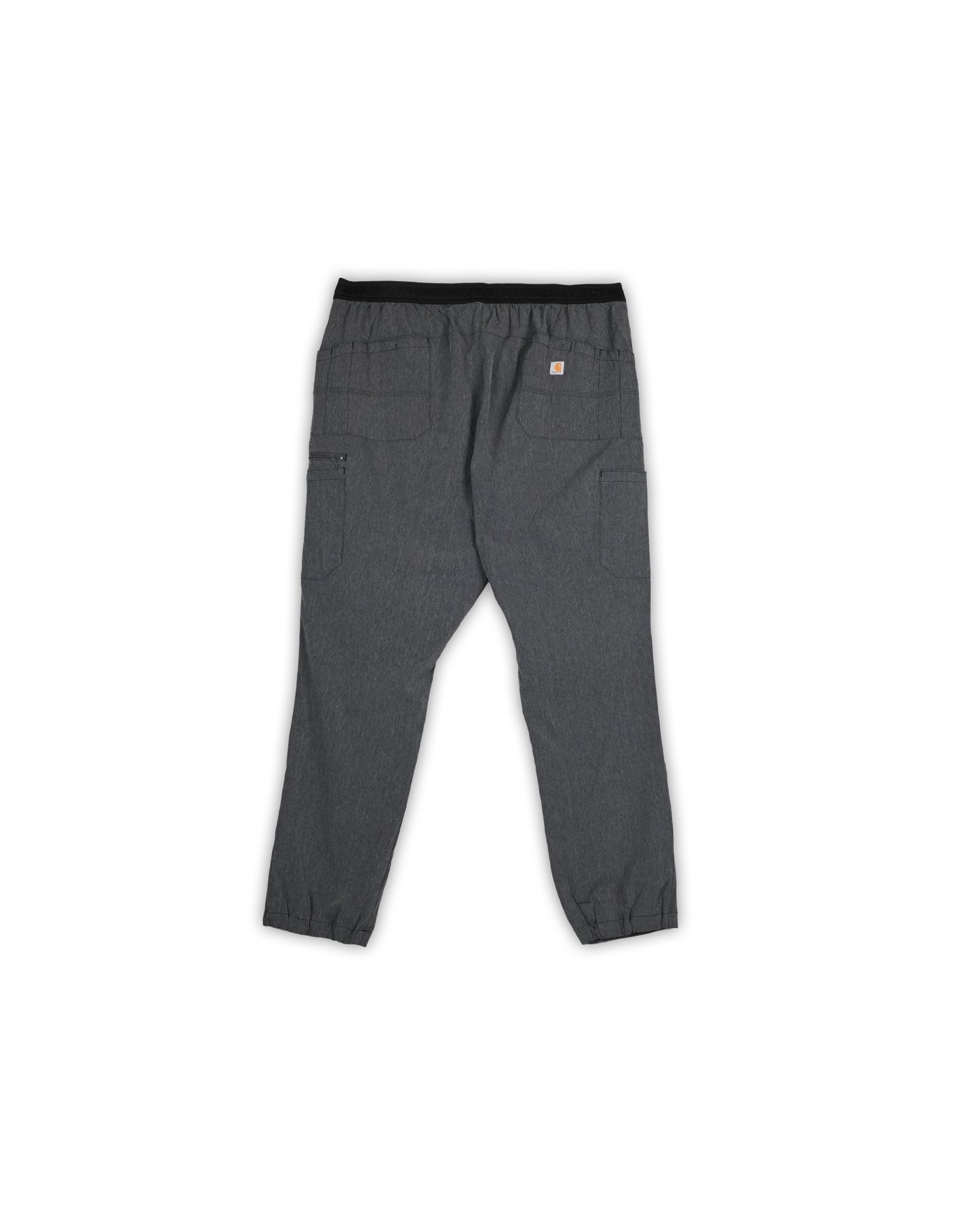CARHARTT JOGGERS - 36