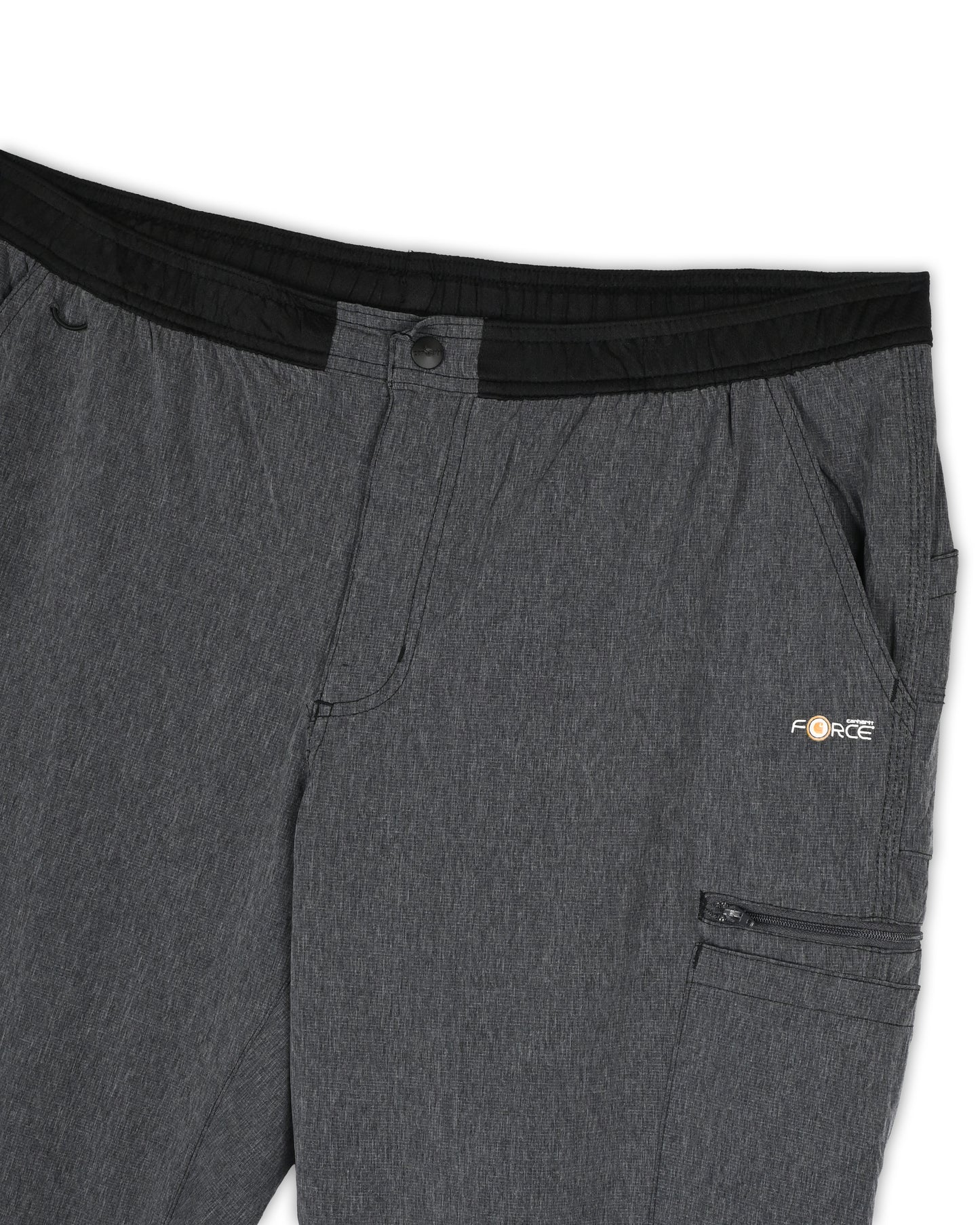 CARHARTT JOGGERS - 36