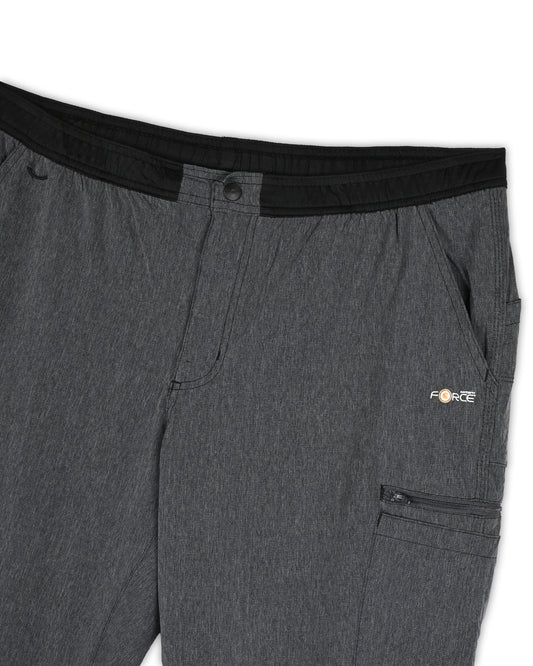 CARHARTT JOGGERS - 36