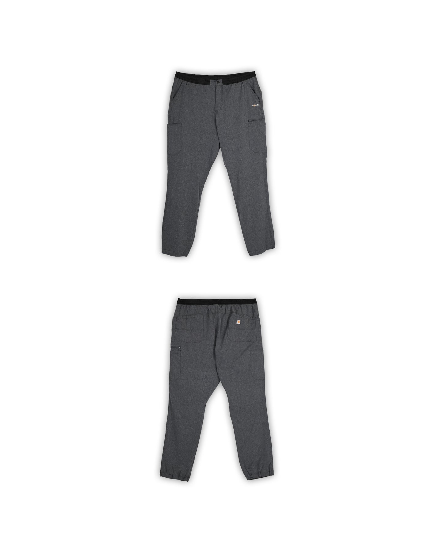 CARHARTT JOGGERS - 36