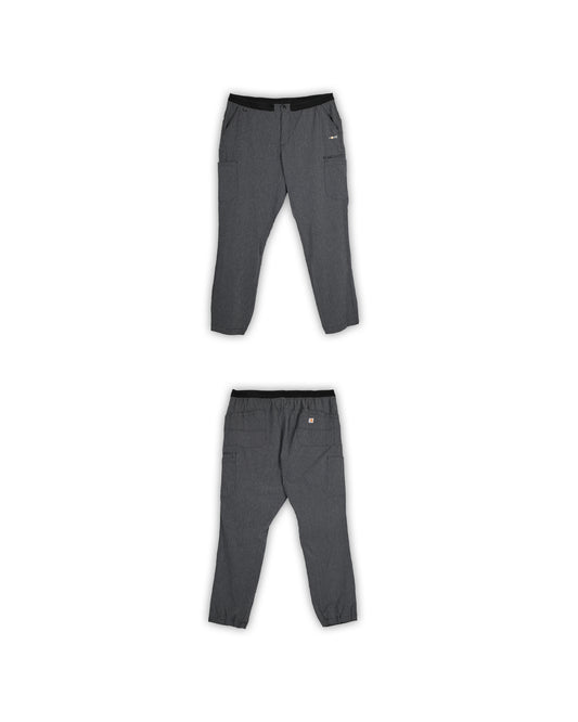 CARHARTT JOGGERS - 36