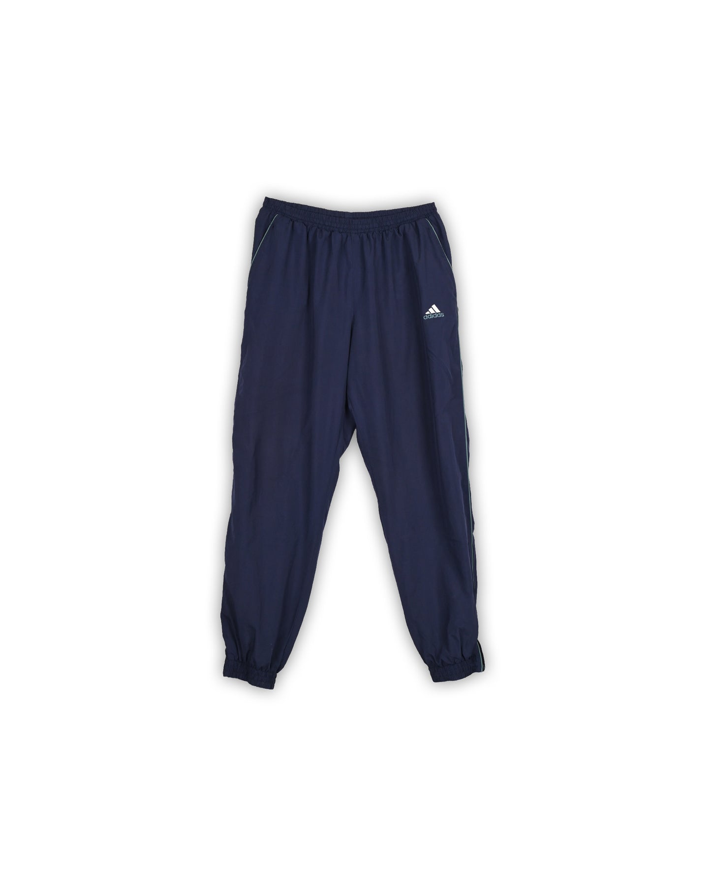 90'S ADIDAS JOGGERS - 30
