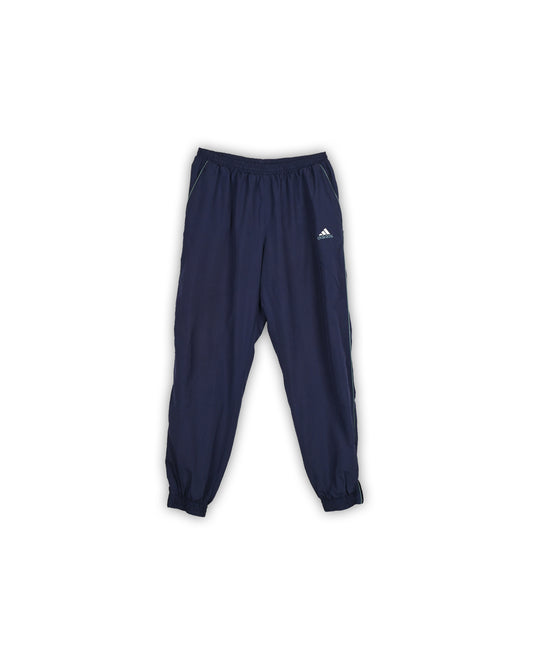 90'S ADIDAS JOGGERS - 30