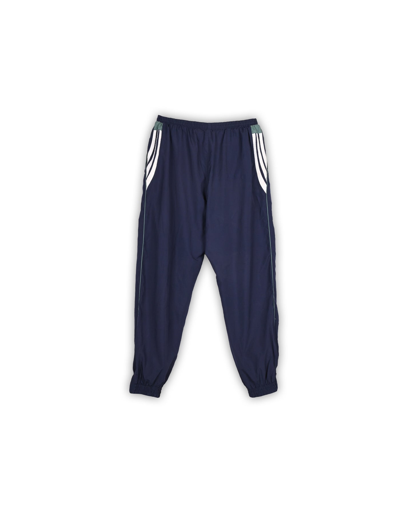 90'S ADIDAS JOGGERS - 30