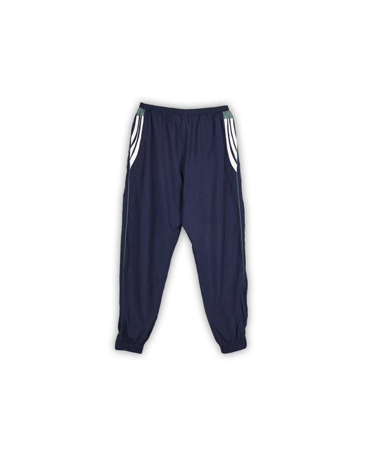 90'S ADIDAS JOGGERS - 30