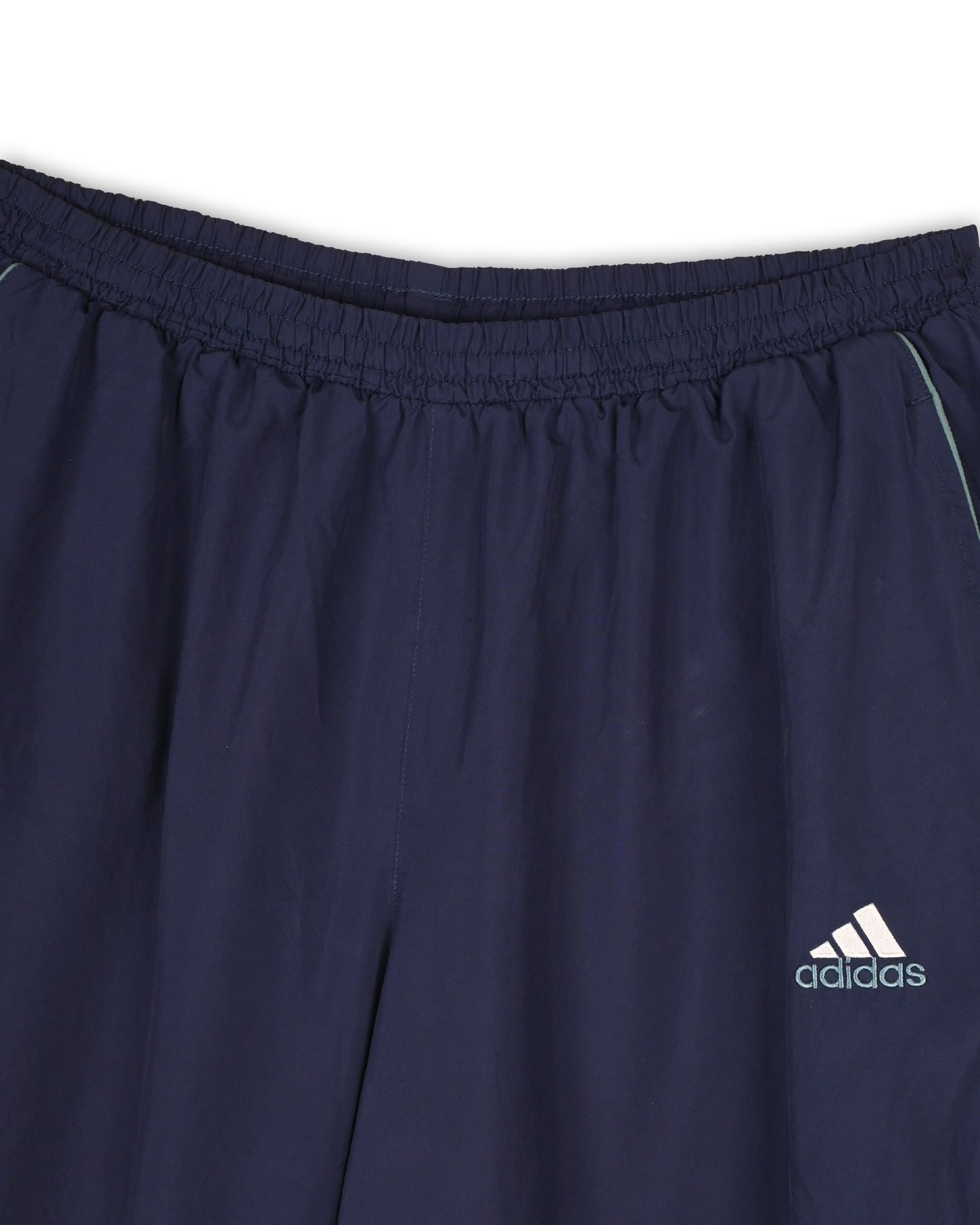 90'S ADIDAS JOGGERS - 30
