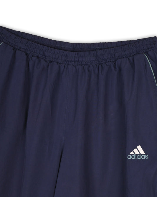 90'S ADIDAS JOGGERS - 30