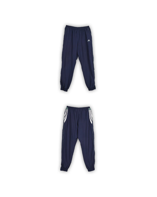 90'S ADIDAS JOGGERS - 30