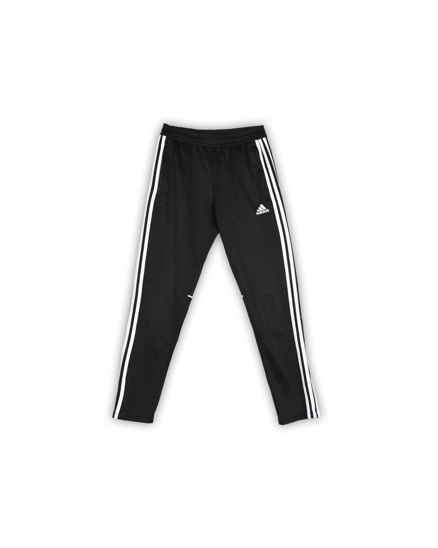 ADIDAS JOGGERS - 24