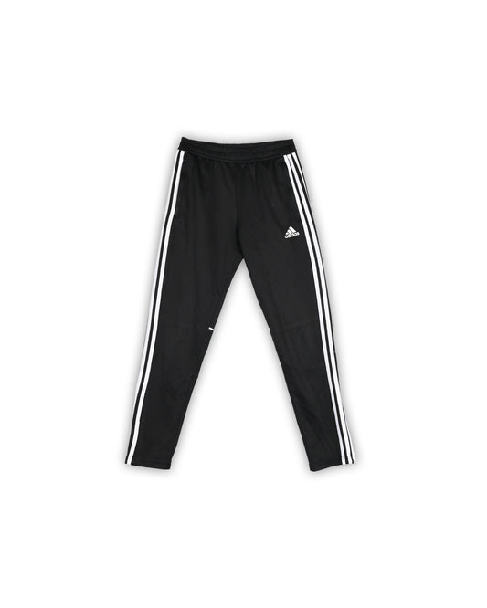 ADIDAS JOGGERS - 24