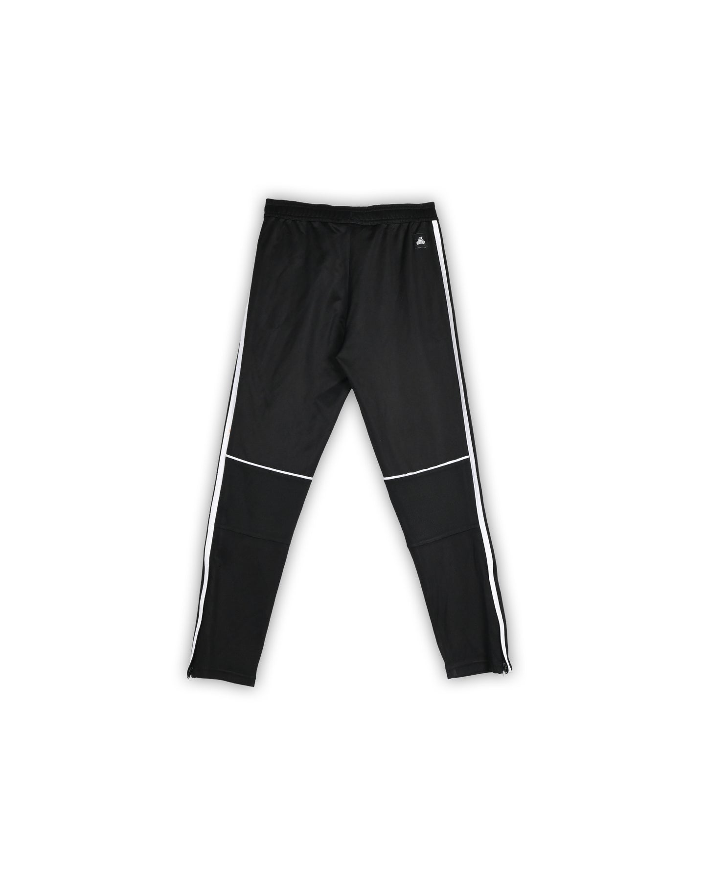 ADIDAS JOGGERS - 24