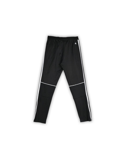 ADIDAS JOGGERS - 24