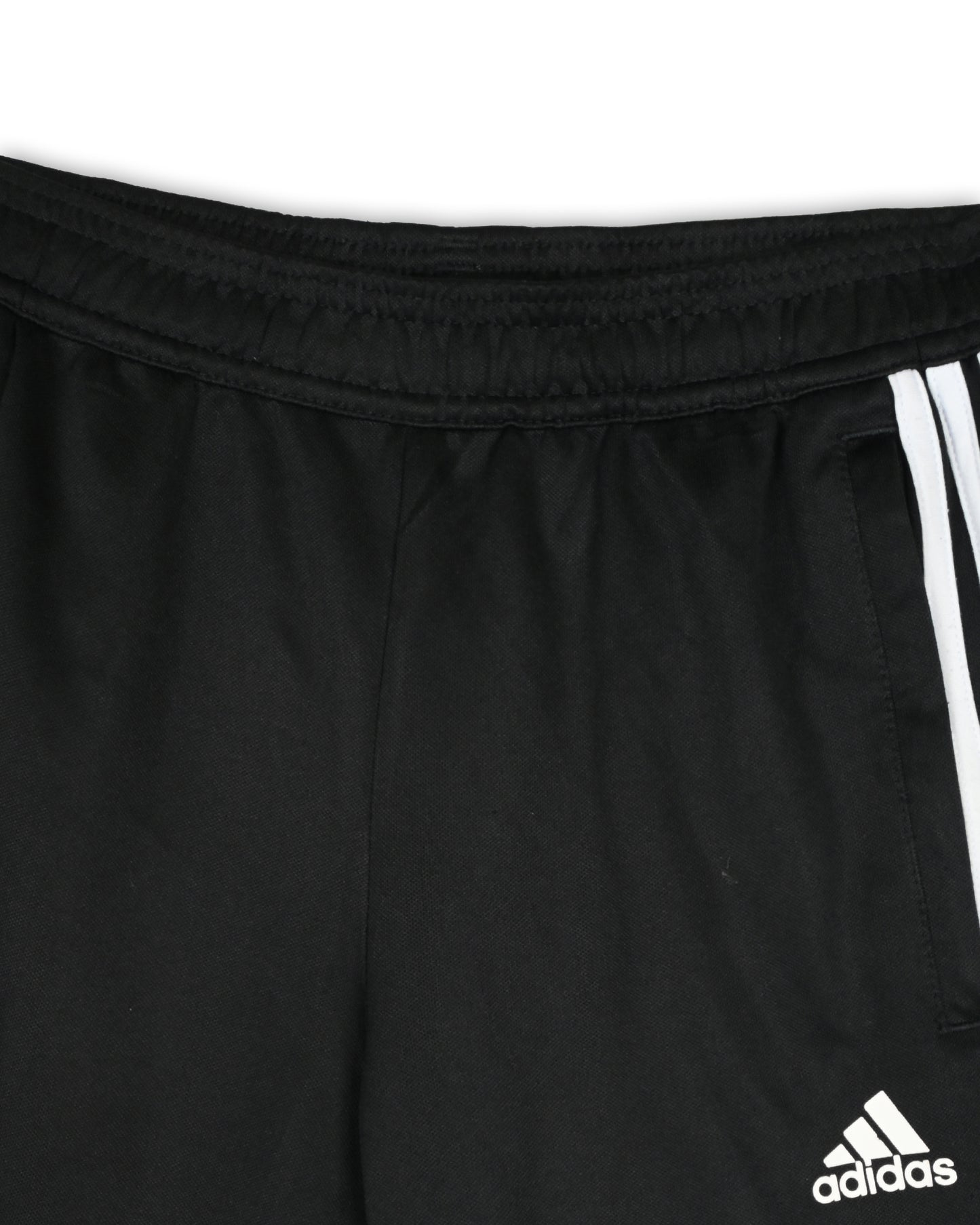 ADIDAS JOGGERS - 24