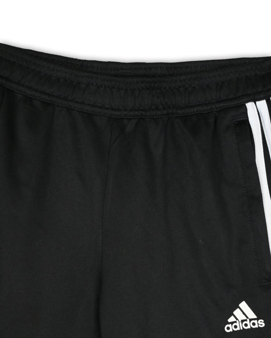 ADIDAS JOGGERS - 24