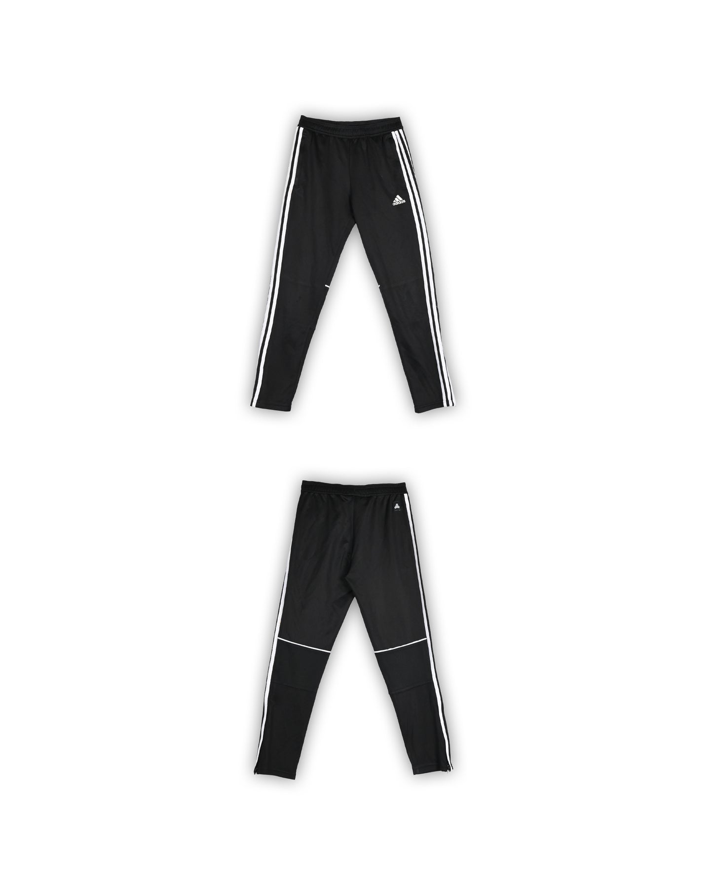 ADIDAS JOGGERS - 24