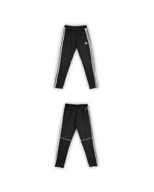 ADIDAS JOGGERS - 24
