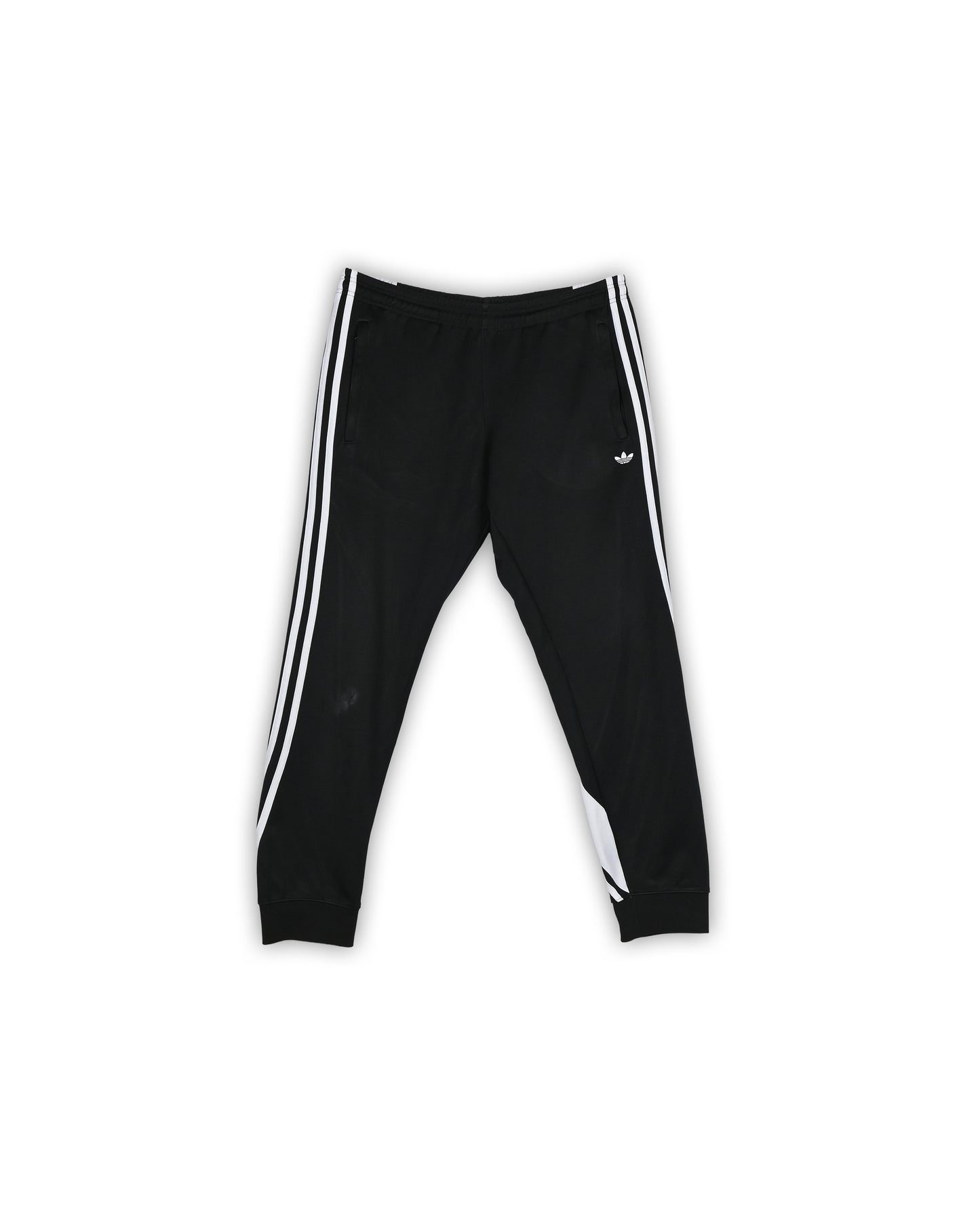 ADIDAS ORIGINALS JOGGERS - 34