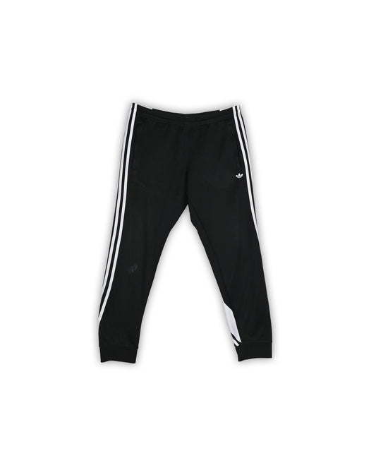 ADIDAS ORIGINALS JOGGERS - 34