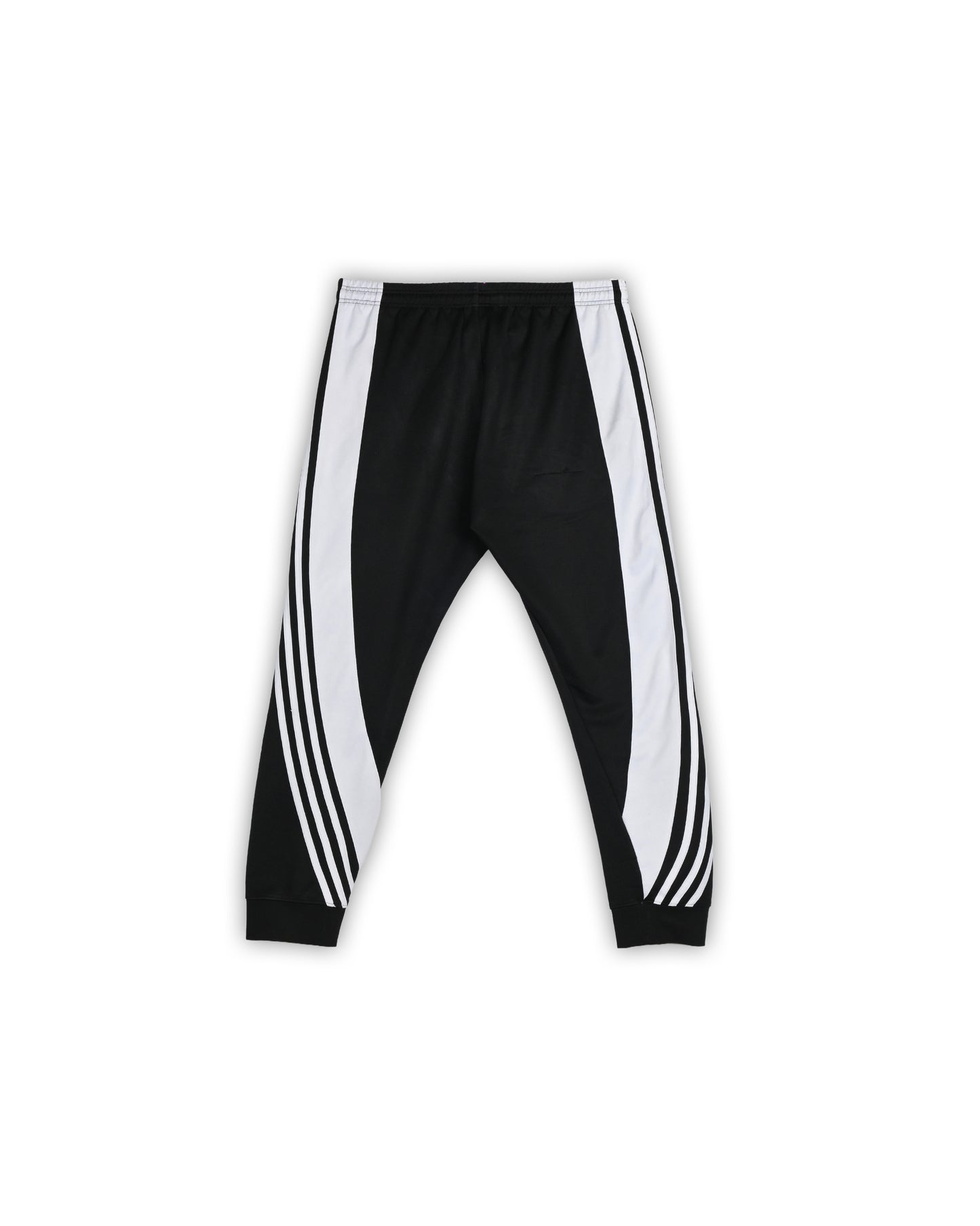 ADIDAS ORIGINALS JOGGERS - 34