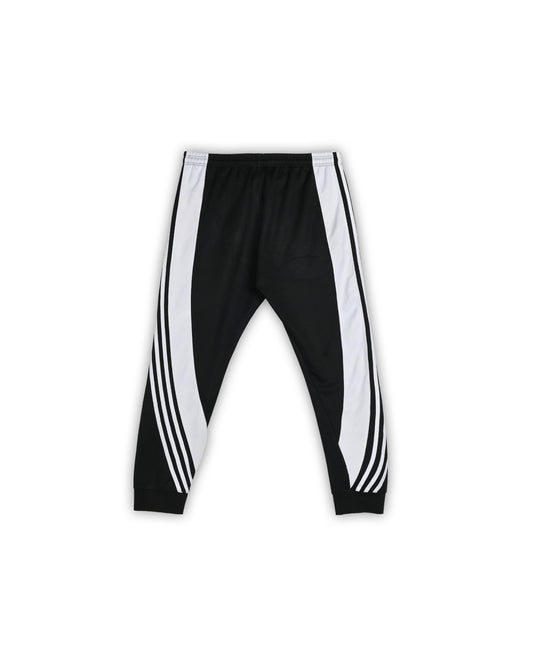 ADIDAS ORIGINALS JOGGERS - 34
