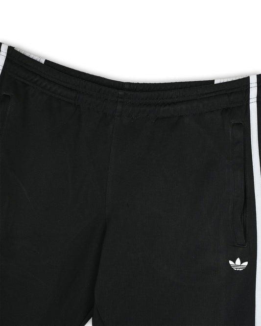 ADIDAS ORIGINALS JOGGERS - 34