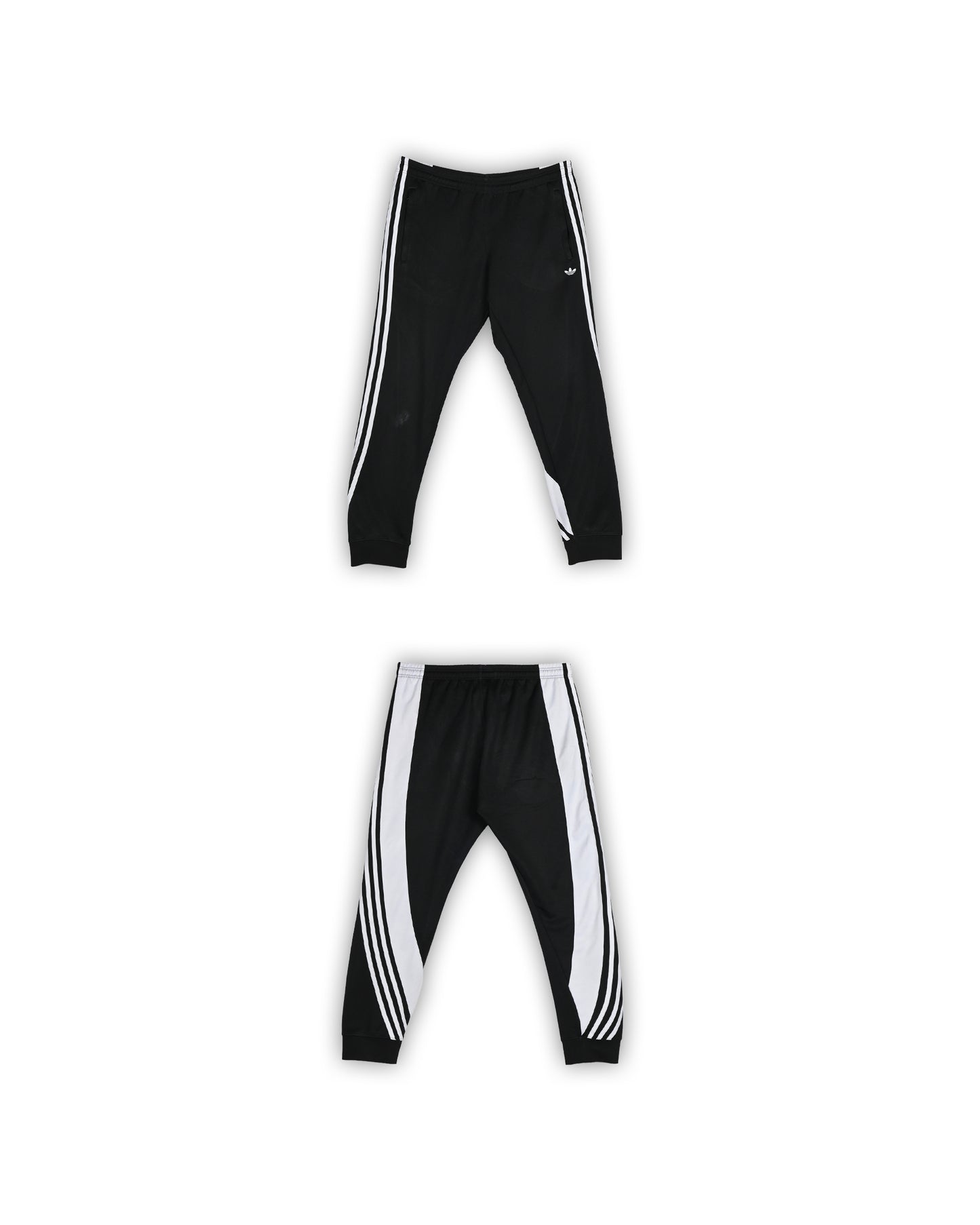 ADIDAS ORIGINALS JOGGERS - 34