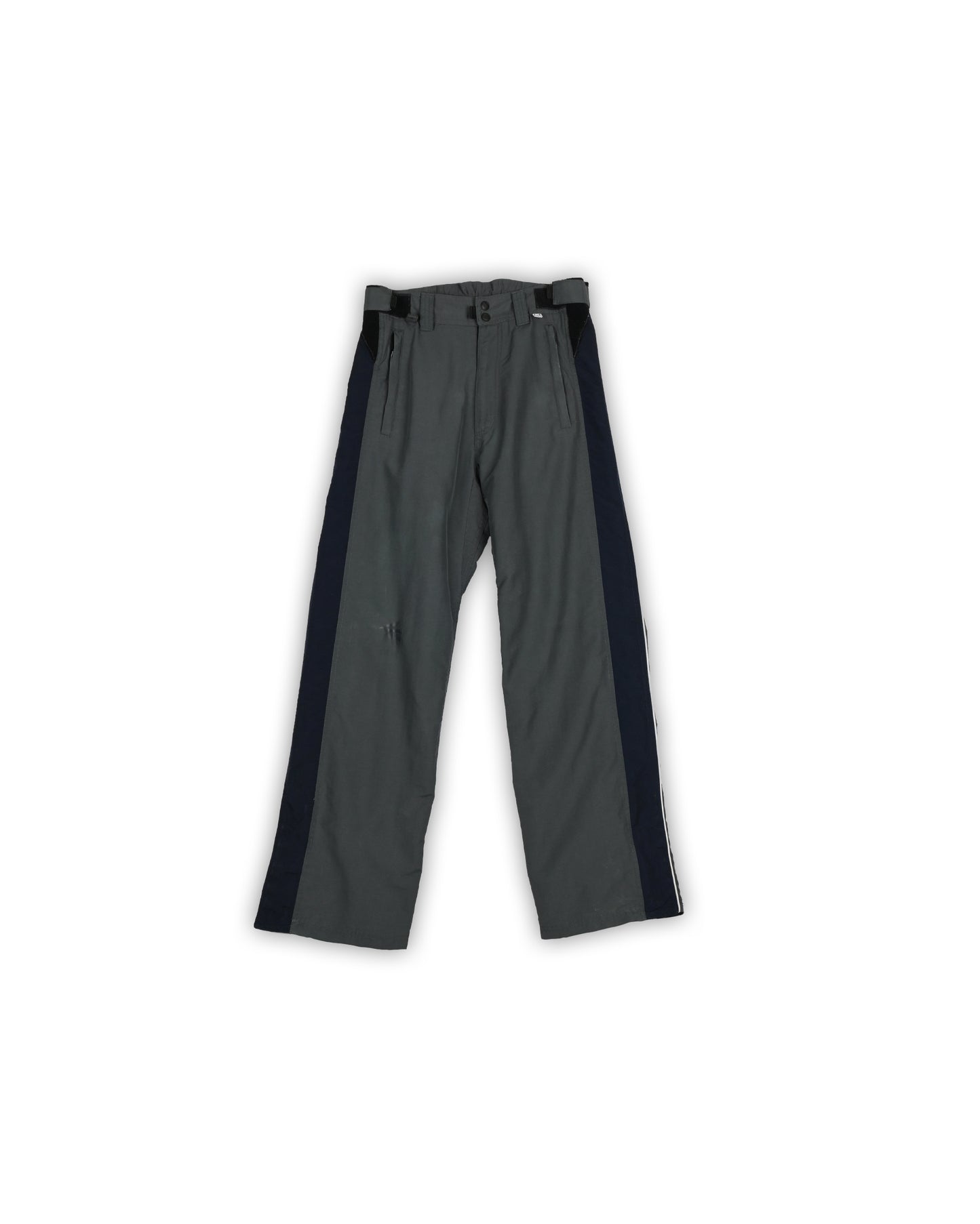 VINTAGE JOGGERS - 28