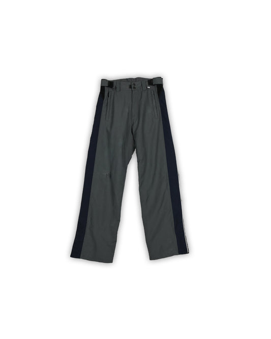 VINTAGE JOGGERS - 28