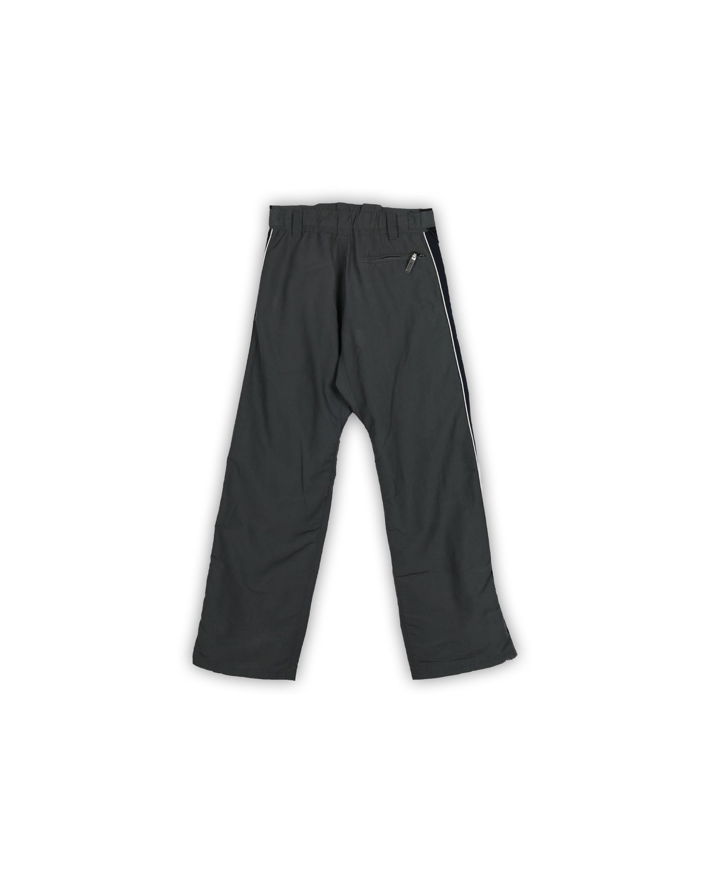 VINTAGE JOGGERS - 28