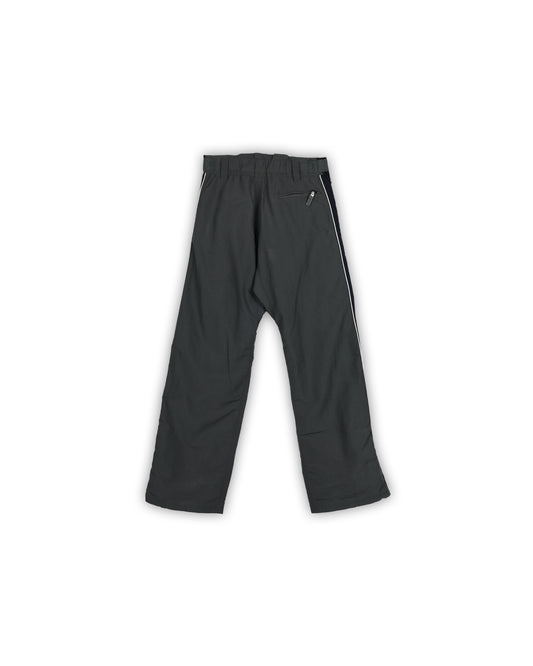 VINTAGE JOGGERS - 28