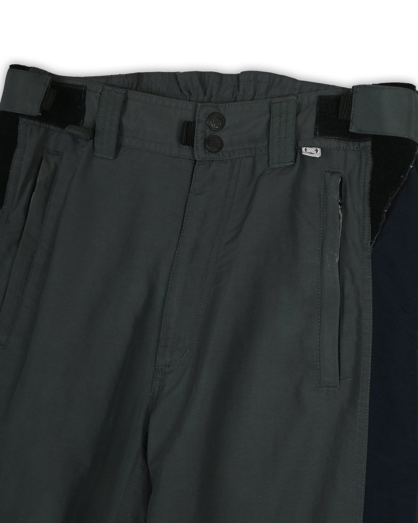 VINTAGE JOGGERS - 28