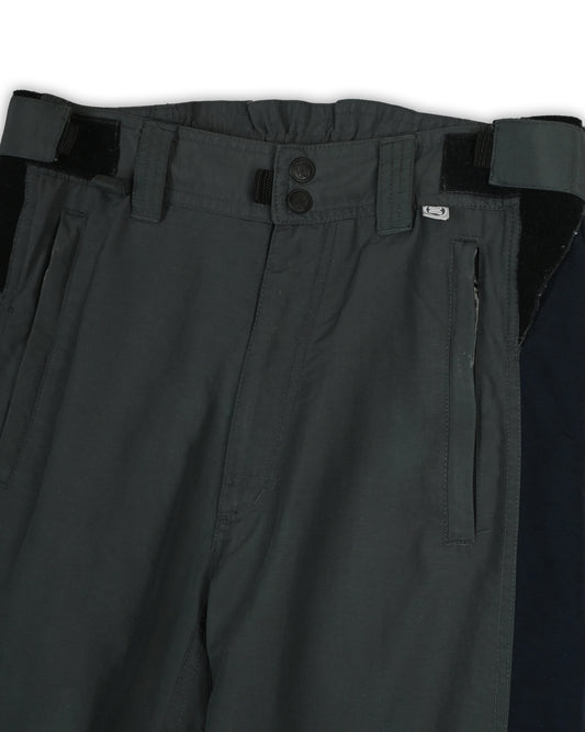 VINTAGE JOGGERS - 28